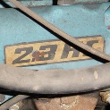 Double-click here to change image