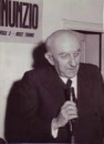 arrigo_olivetti