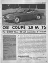 europe_auto_10_1967