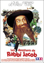 les_aventures_de_rabbi_jacob_