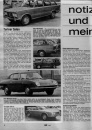 mot_25_1967