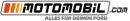 motomobil