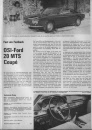motor rundschau 3 - february 10, 1967