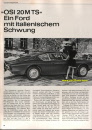 motor_im_bild_14