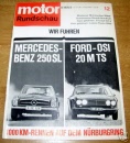 motor_rundschau_12_67_cover