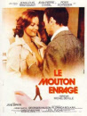 mouton_enrage