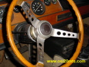 osi_steering wheel