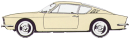 osig2